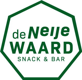 de Neije WAARD